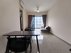 Stratum (D18), Condominium #615156601